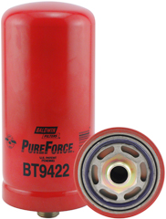 Hydraulic Filter Baldwin BT9422