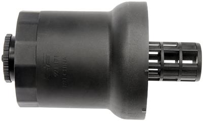 Engine Oil Filter Cover Dorman - OE Solutions 921-171