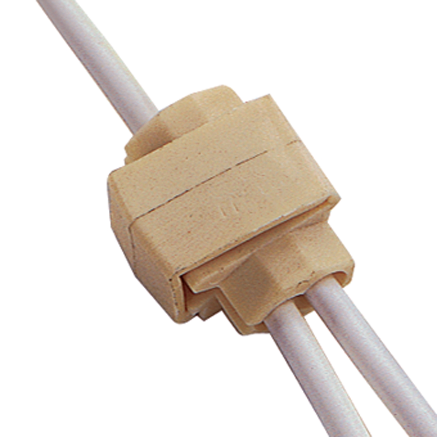 Quick Splice Terminal Deka 05747