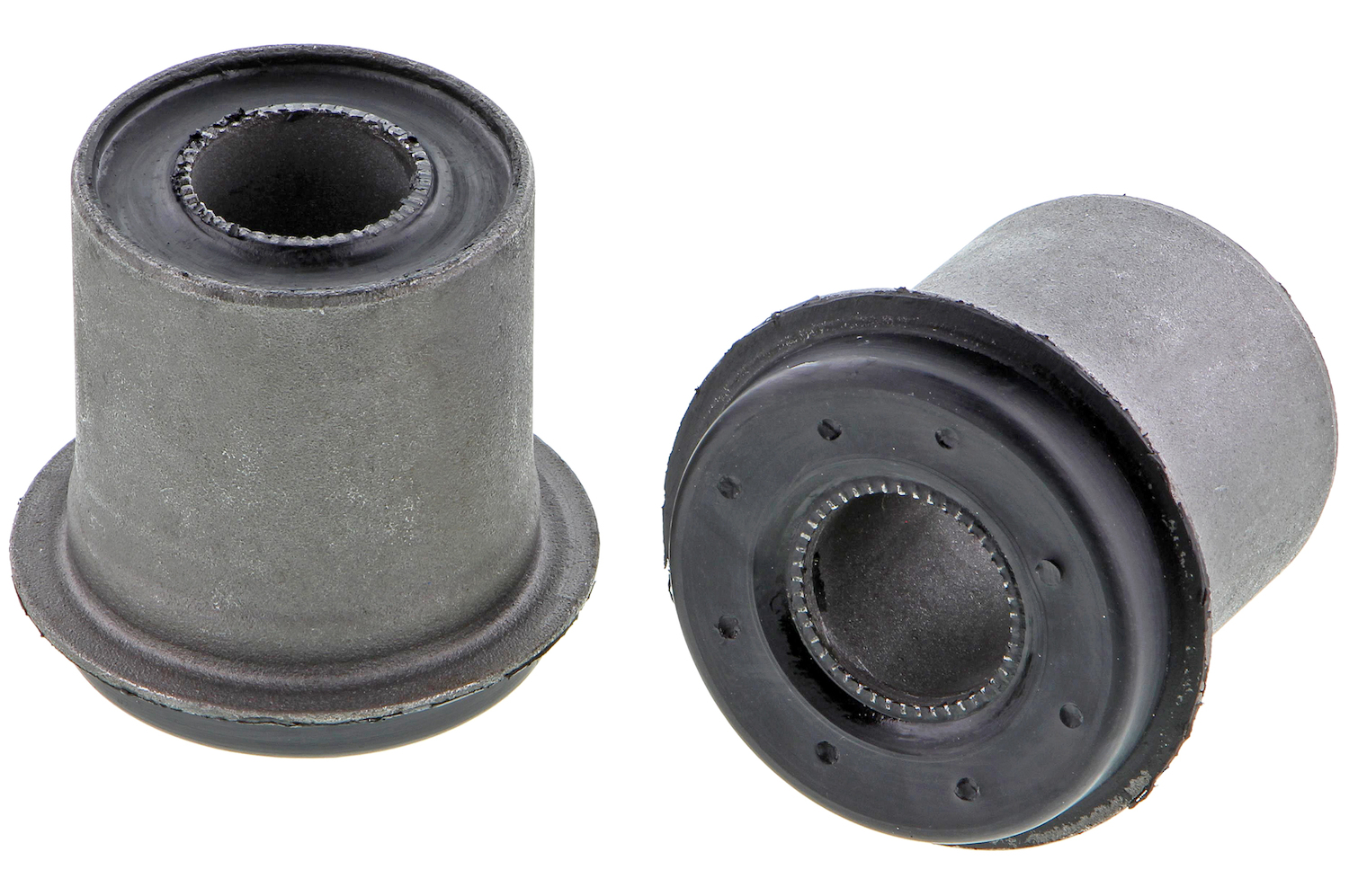 Suspension Control Arm Bushing Kit MacPherson Chassis 2K6137