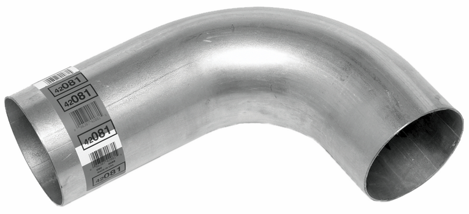 Exhaust Elbow Walker Exhaust 42081