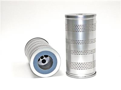 Hydraulic Filter Wix 51403