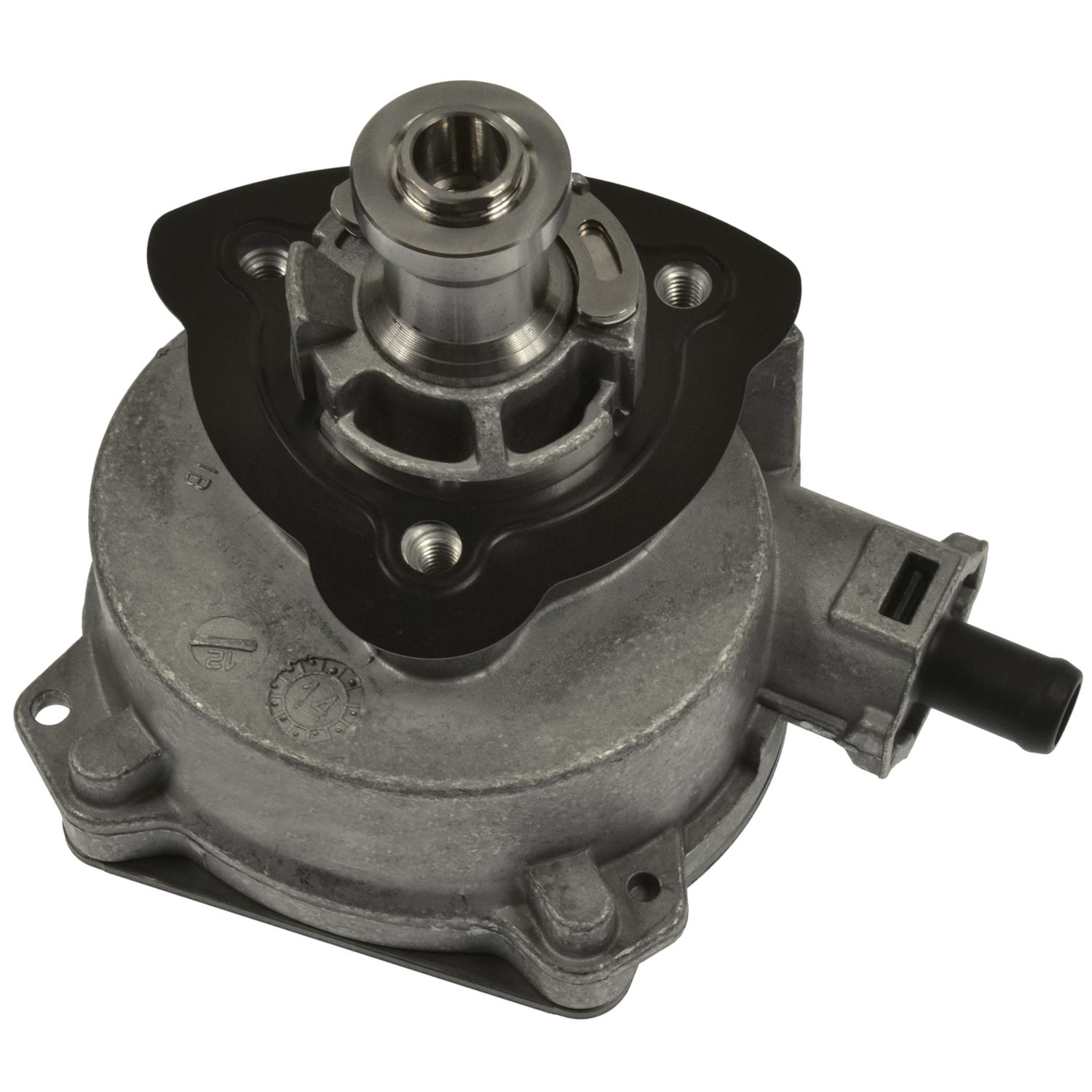 Vacuum Pump Standard Import VCP170