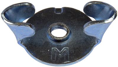 Air Cleaner Fastener Dorman - HELP 41065