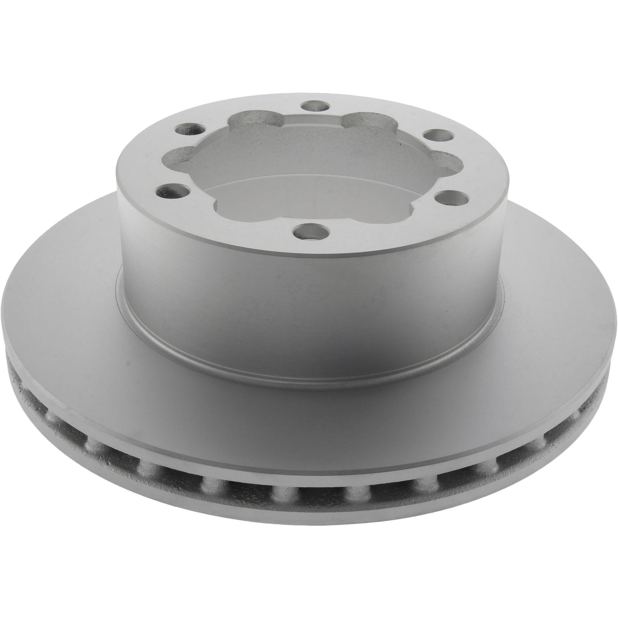 Disc Brake Rotor Centric Parts 32035108H