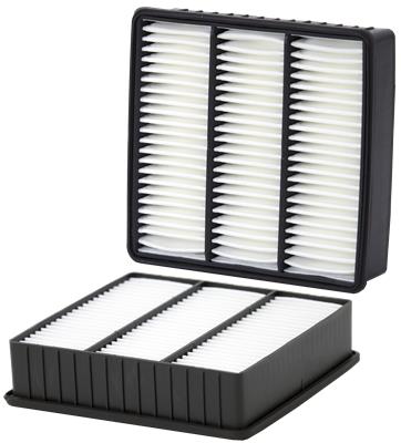 Engine Air Filter Wix 46215