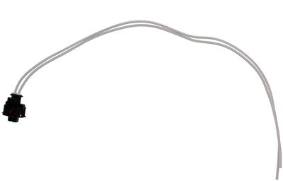Electrical Pigtail Dorman - TECHoice 645-164