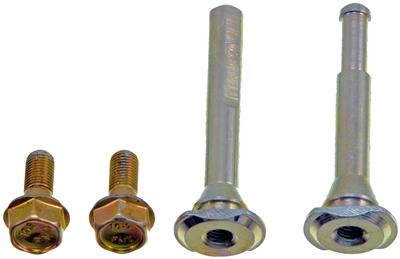 Disc Brake Caliper Bolt Dorman - First Stop HW5087
