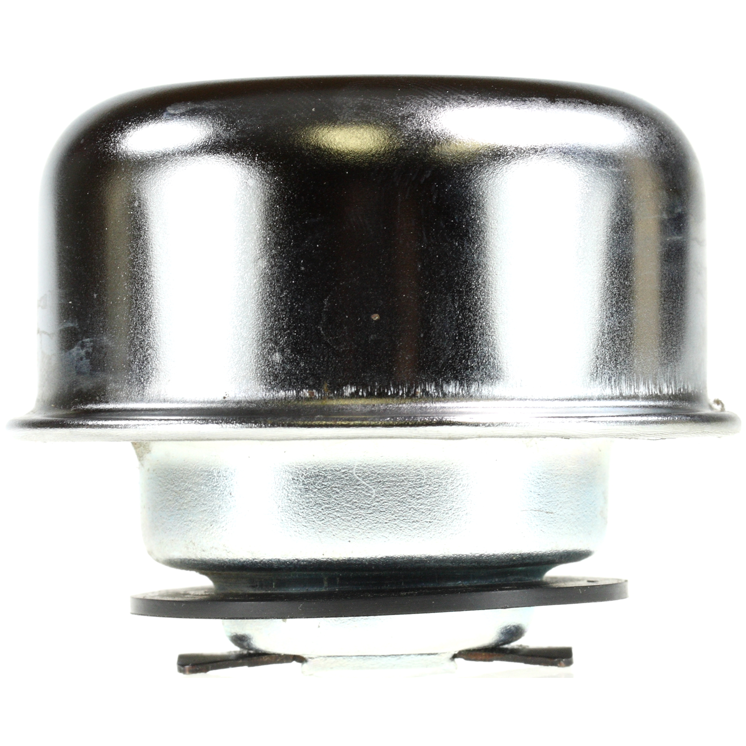 Engine Crankcase Breather Cap Motorad MO-64
