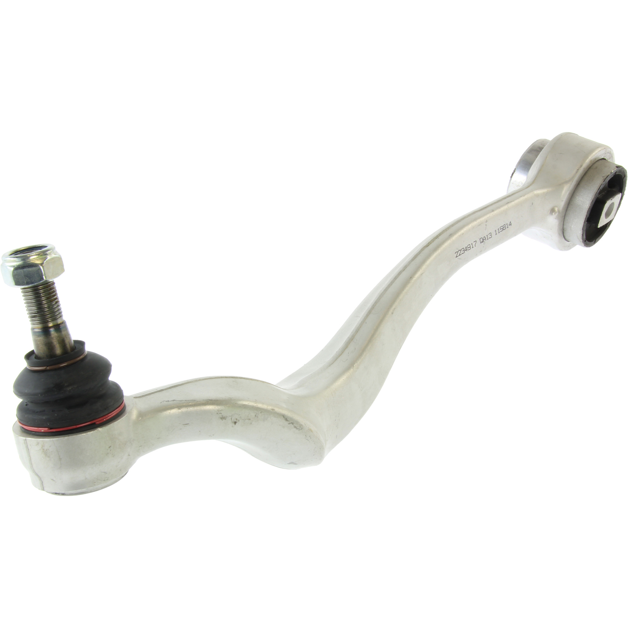 Suspension Control Arm and Ball Joint Assembly Centric Parts 62334917
