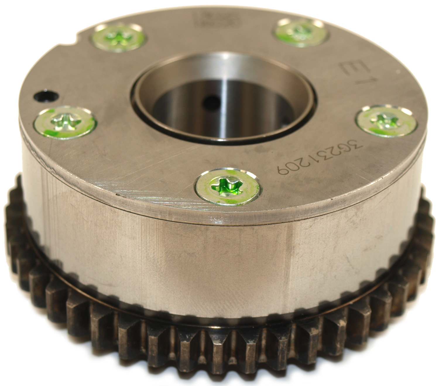 Engine Variable Valve Timing (VVT) Sprocket Cloyes VC103