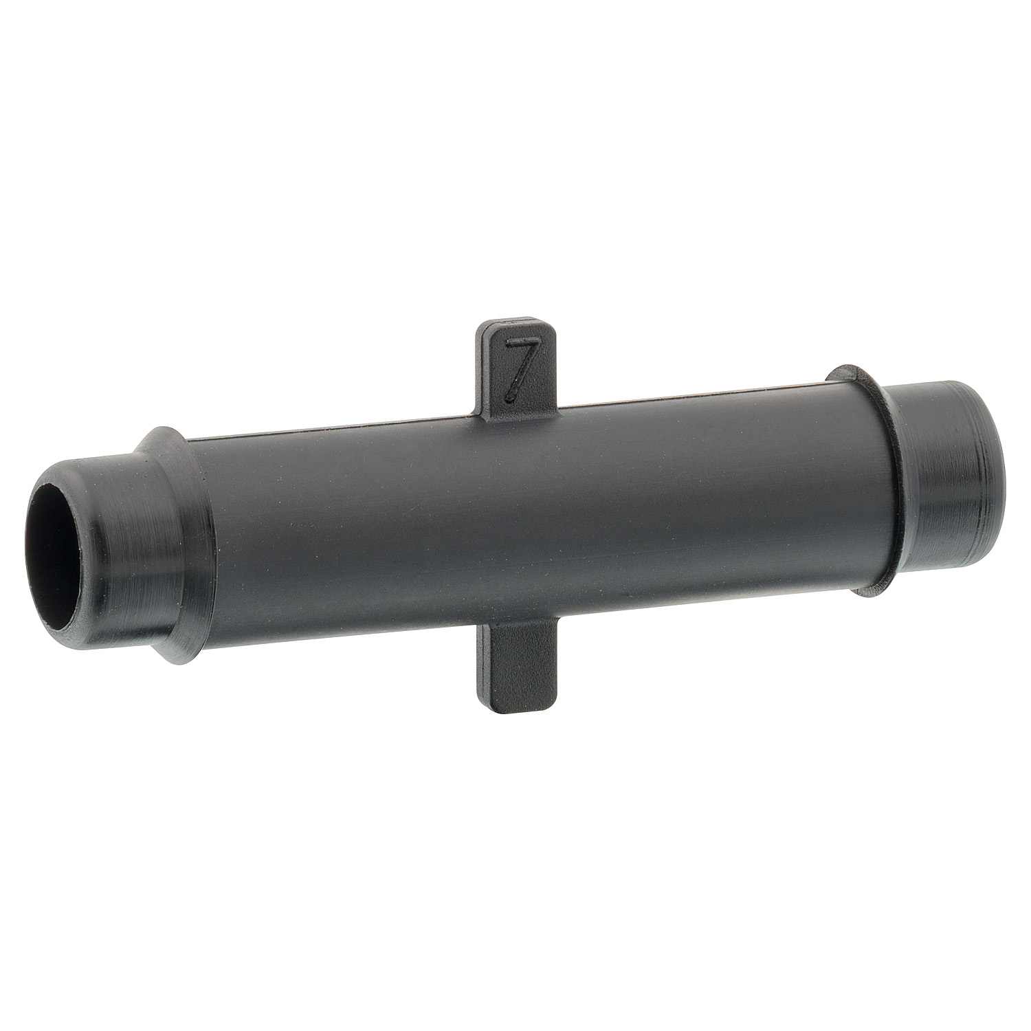 Vacuum Connector AGS PRF-13B