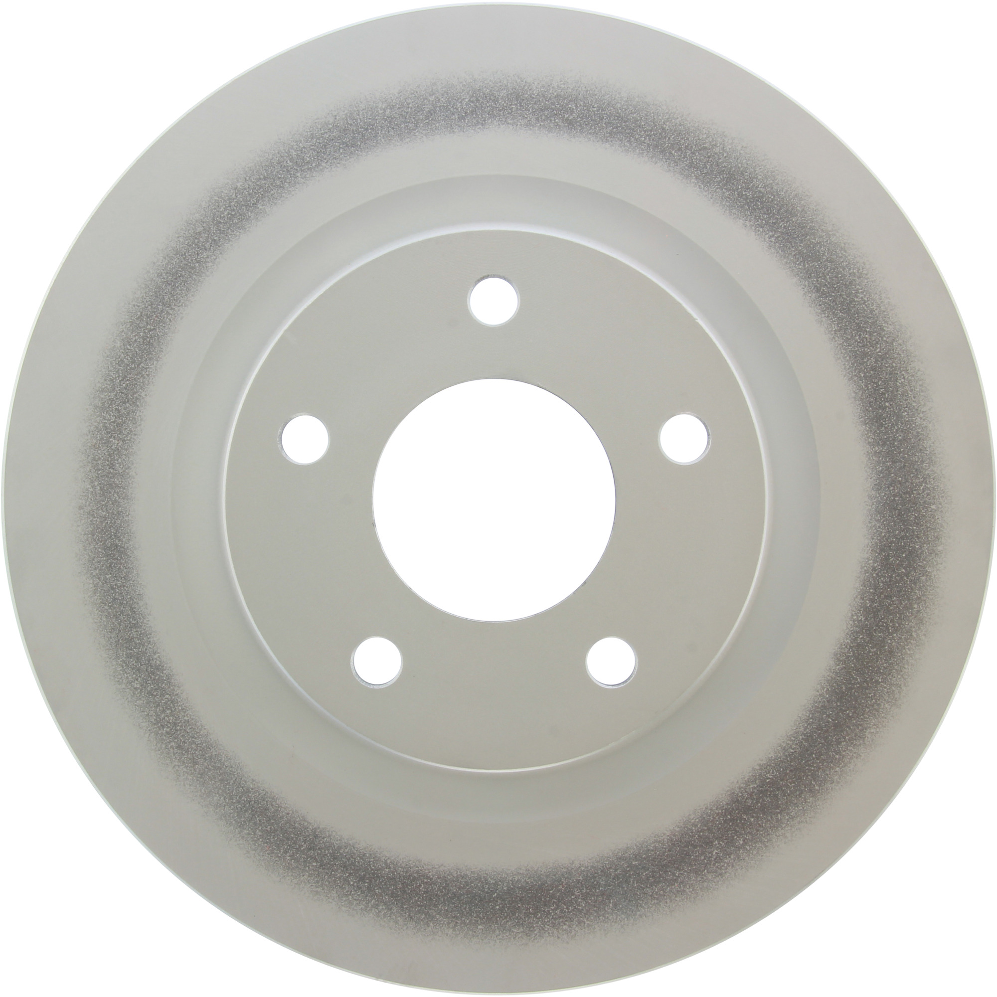 Disc Brake Rotor Centric Parts 320.63067