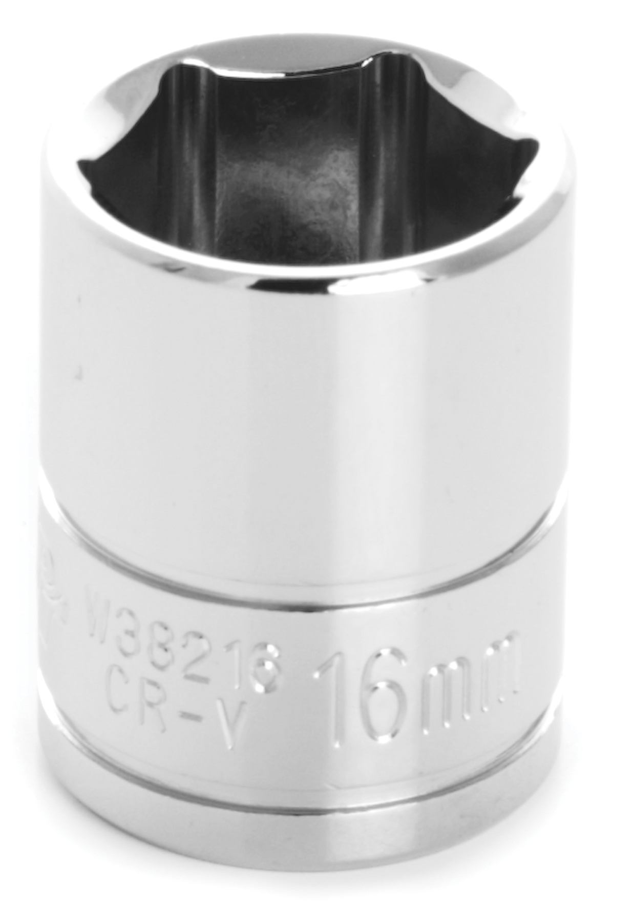 Socket Performance Tool W38216