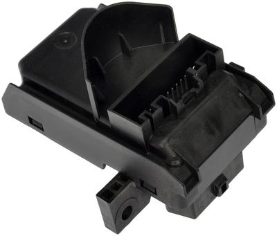 OBD-II Data Link Module Dorman - OE Solutions 601-621