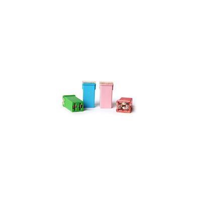 Terminal Fuse Adapter Deka 31311