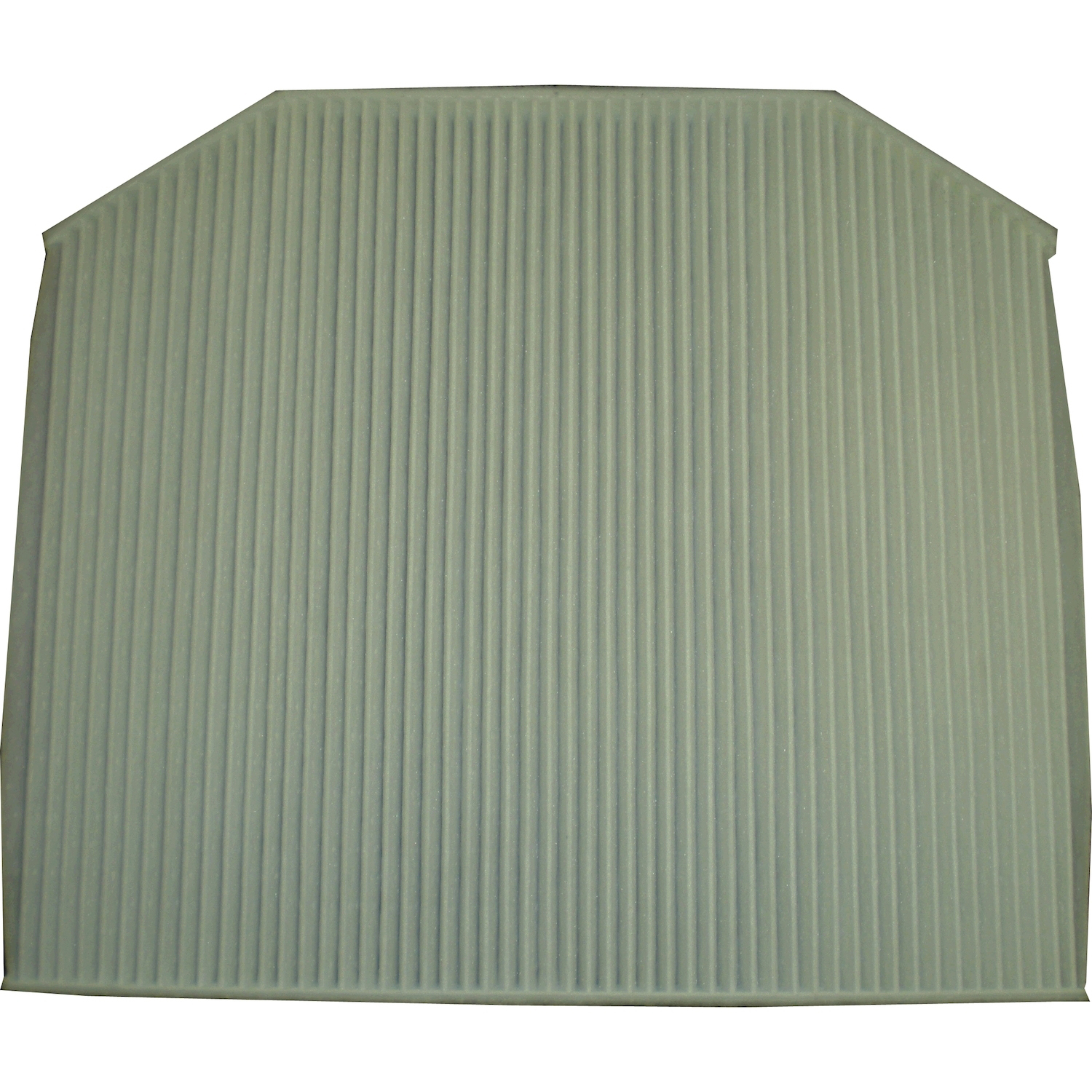 Cabin Air Filter ACDelco CF1182