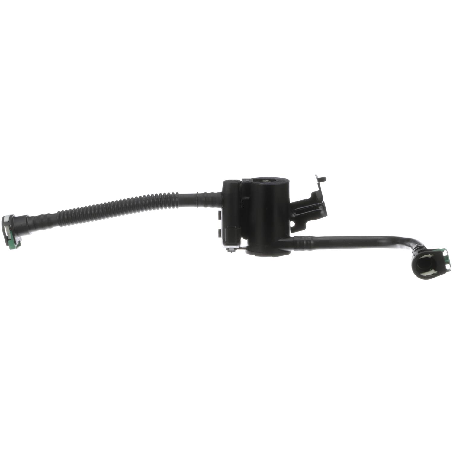Vapor Canister Vent Solenoid Standard Ignition CVS196