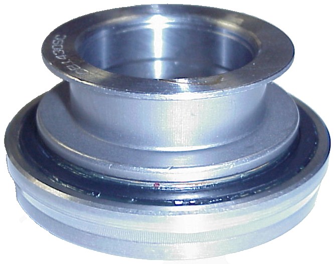 Clutch Release Bearing Parts Master PM614083