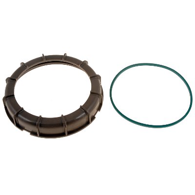 Fuel Tank Sending Unit Lock Ring Dorman - HELP 55817