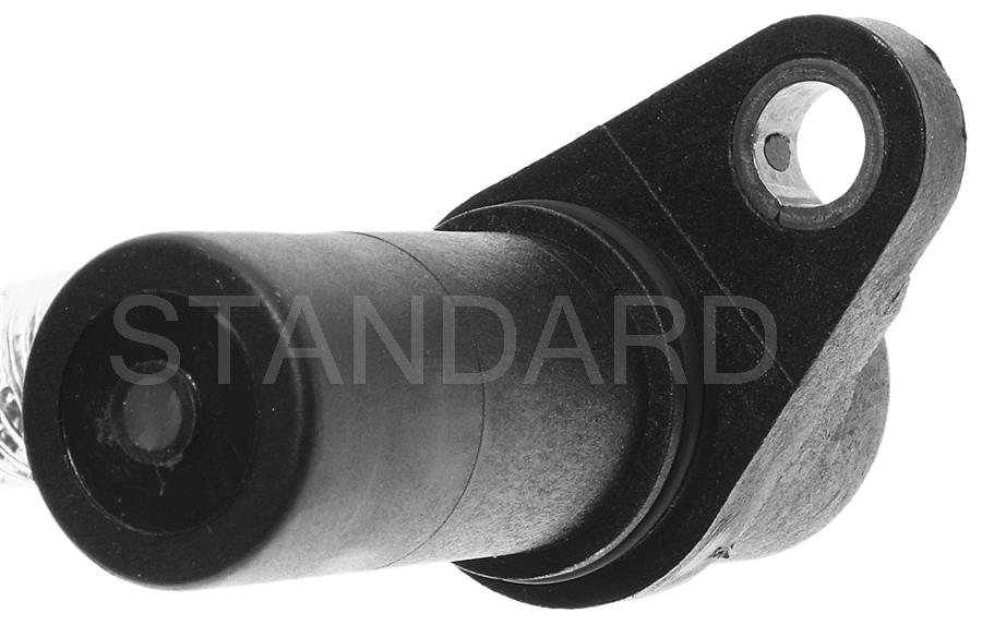 Engine Crankshaft Position Sensor Standard Ignition PC294