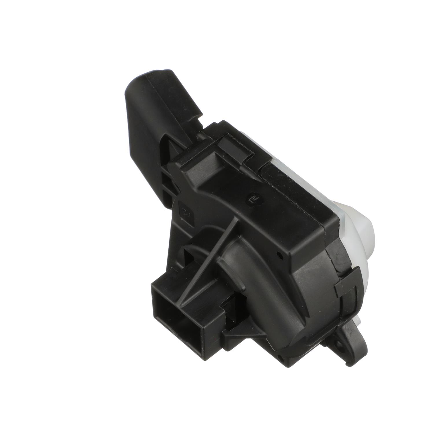 Ignition Switch Standard Ignition US-521
