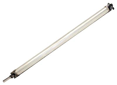 Drive Shaft Dorman - OE Solutions 986-225