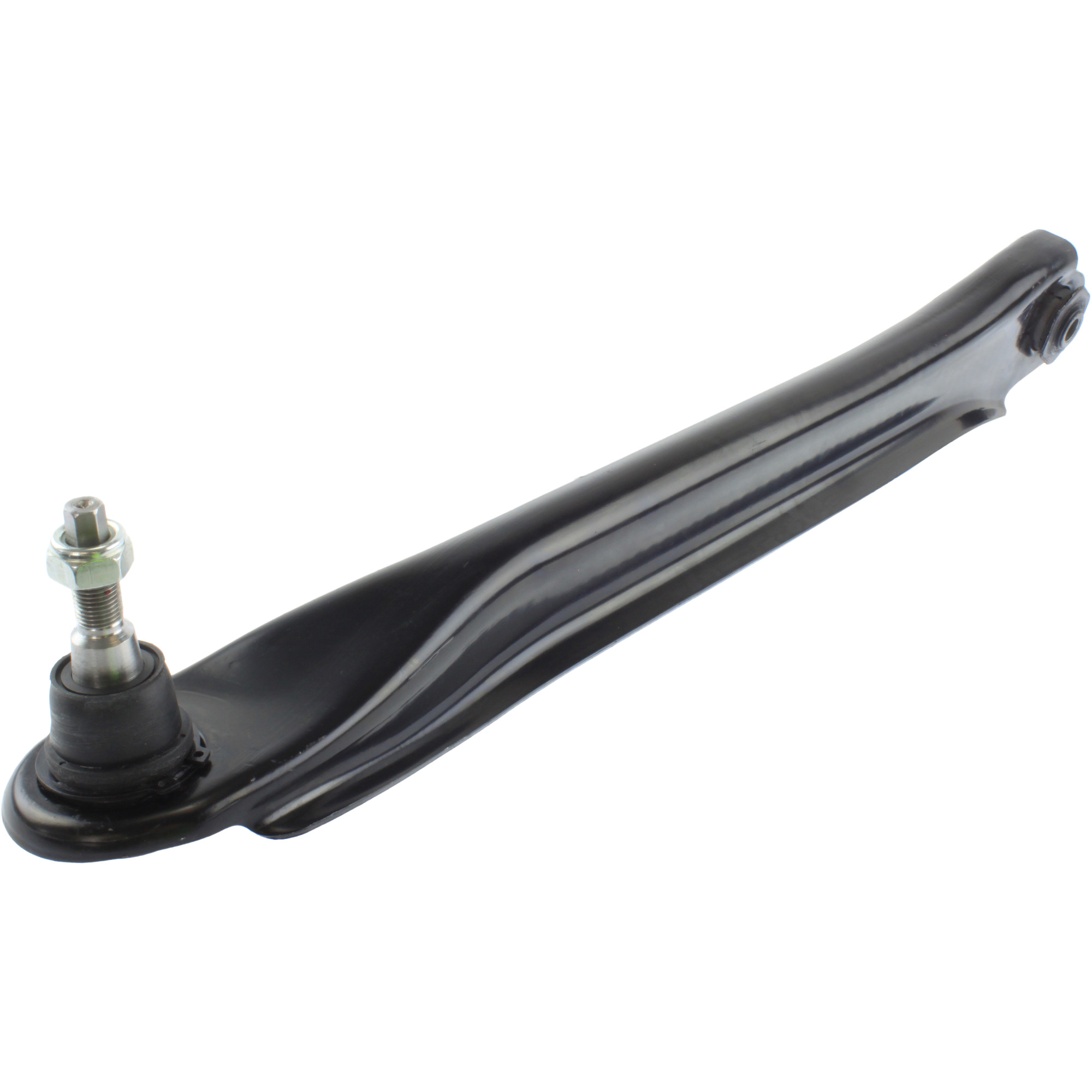 Suspension Control Arm and Ball Joint Assembly Centric Parts 622.65062