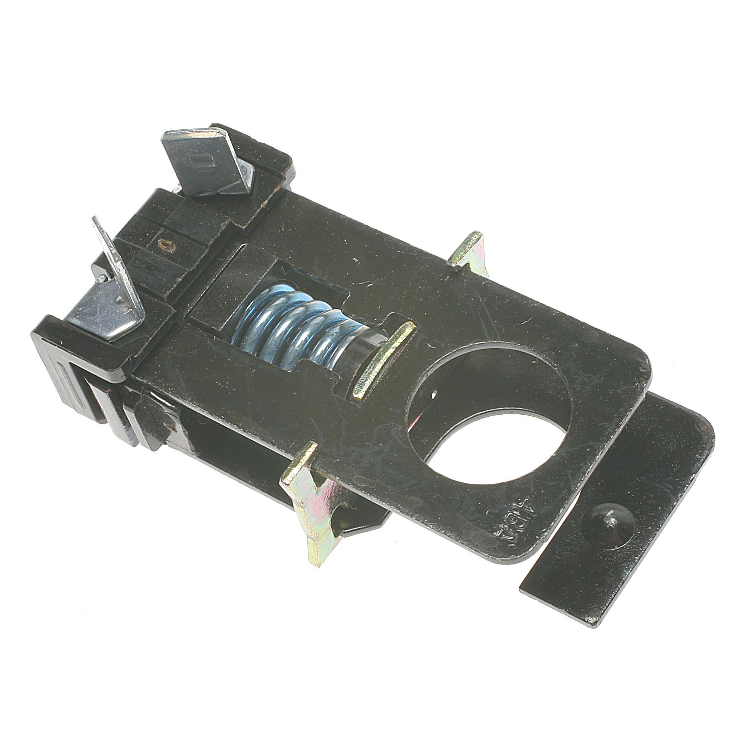Brake Light Switch Standard Ignition SLS-70
