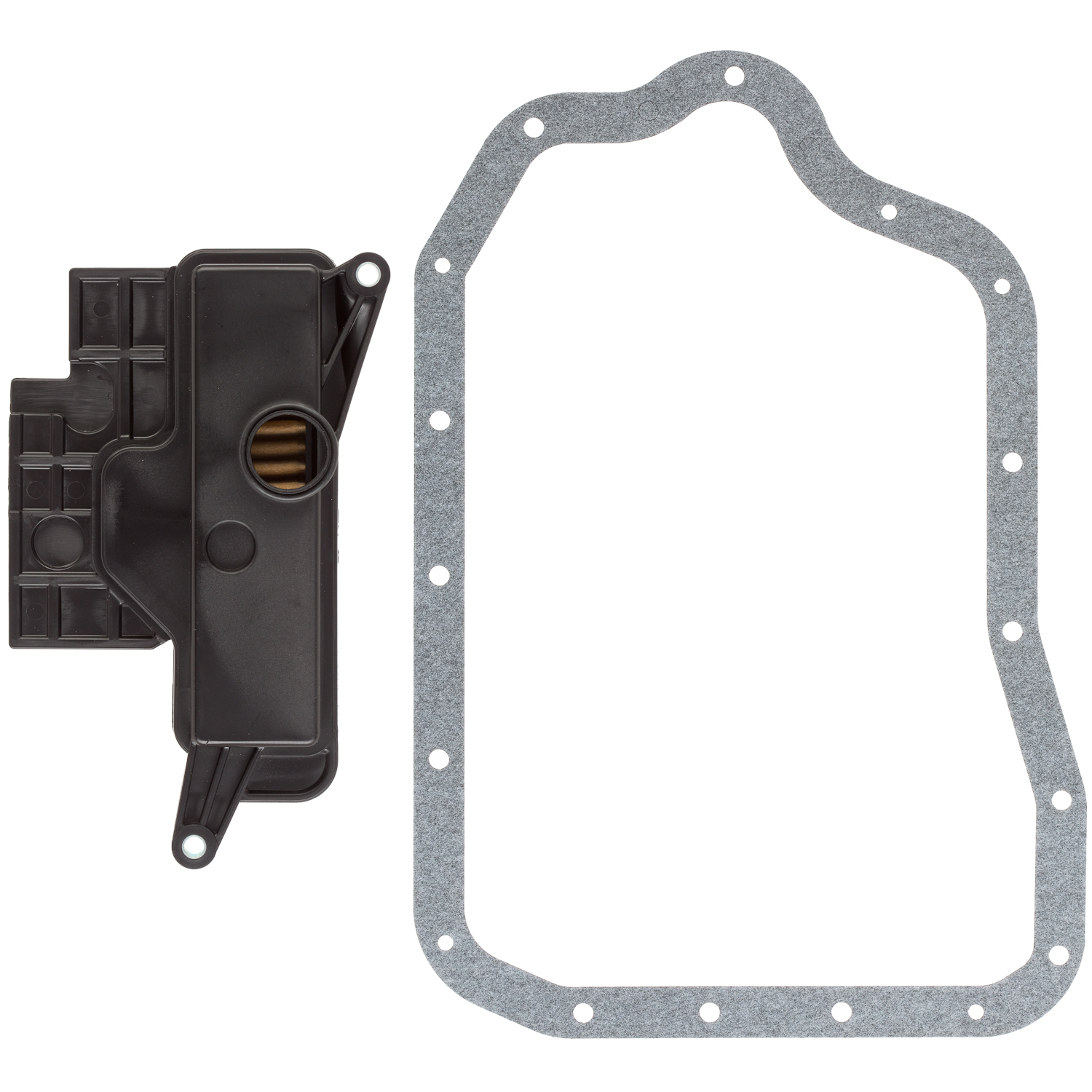Transmission Filter Kit ATP B-426