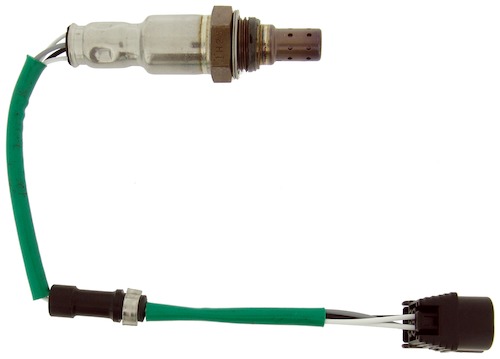 Oxygen Sensor NTK 24113