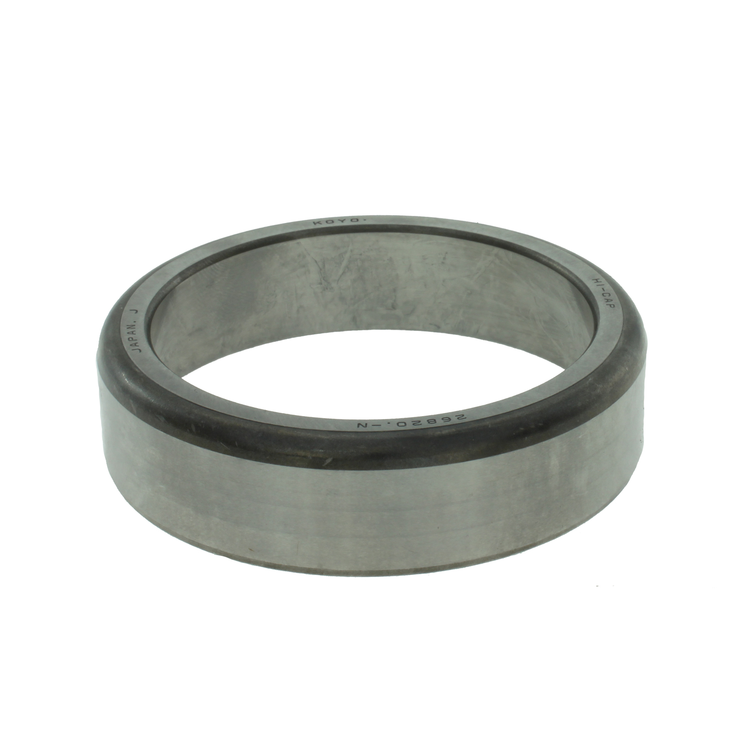 Wheel Bearing Race Centric Parts 416.44000E