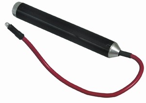 Flashlight Lisle 32310