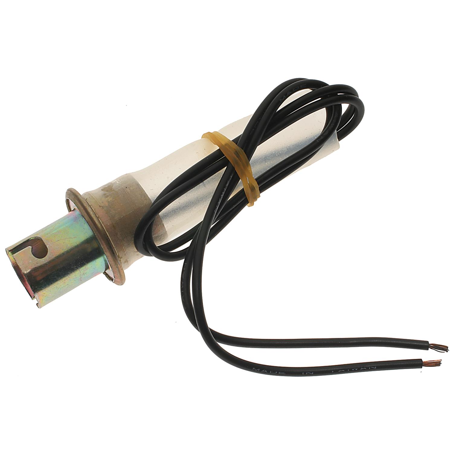 Multi-Purpose Light Bulb Socket Standard Ignition S-36N