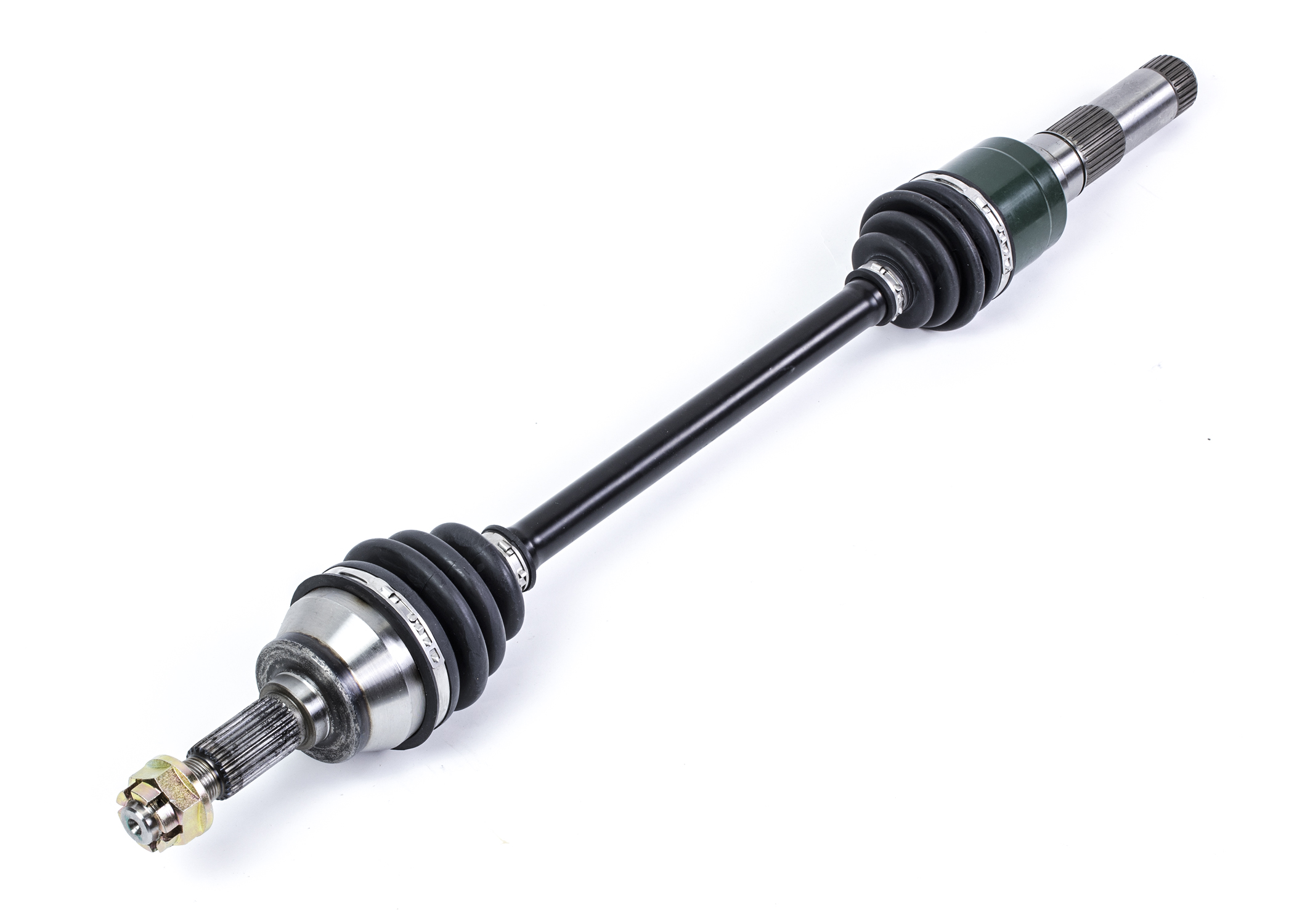 Drive Axle Assembly Prime-Line 72-8254