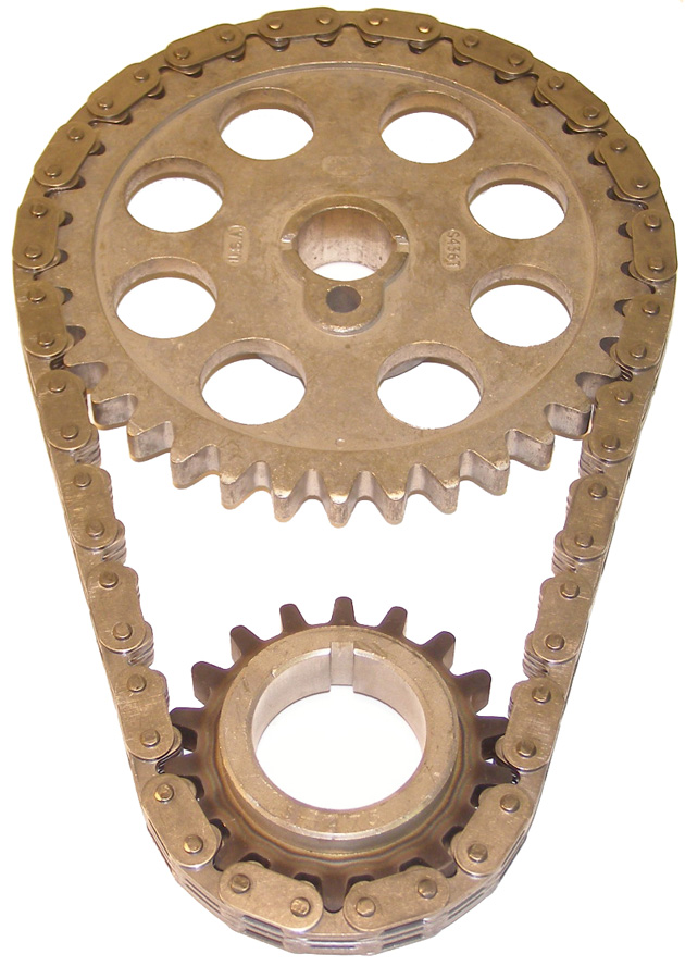 Engine Timing Set Cloyes C-3009K