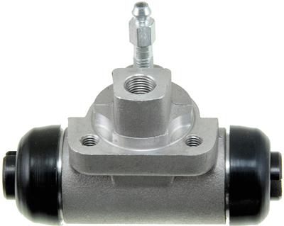 Drum Brake Wheel Cylinder Dorman - First Stop W37872