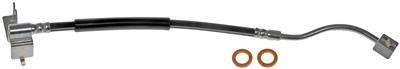 Brake Hydraulic Hose Dorman - First Stop H620149