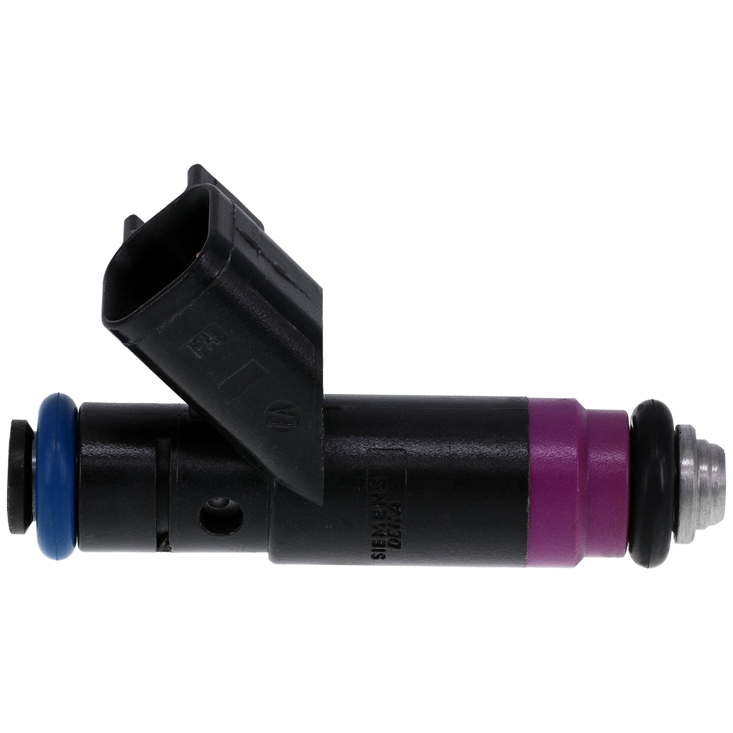 Fuel Injector GB 812-12150
