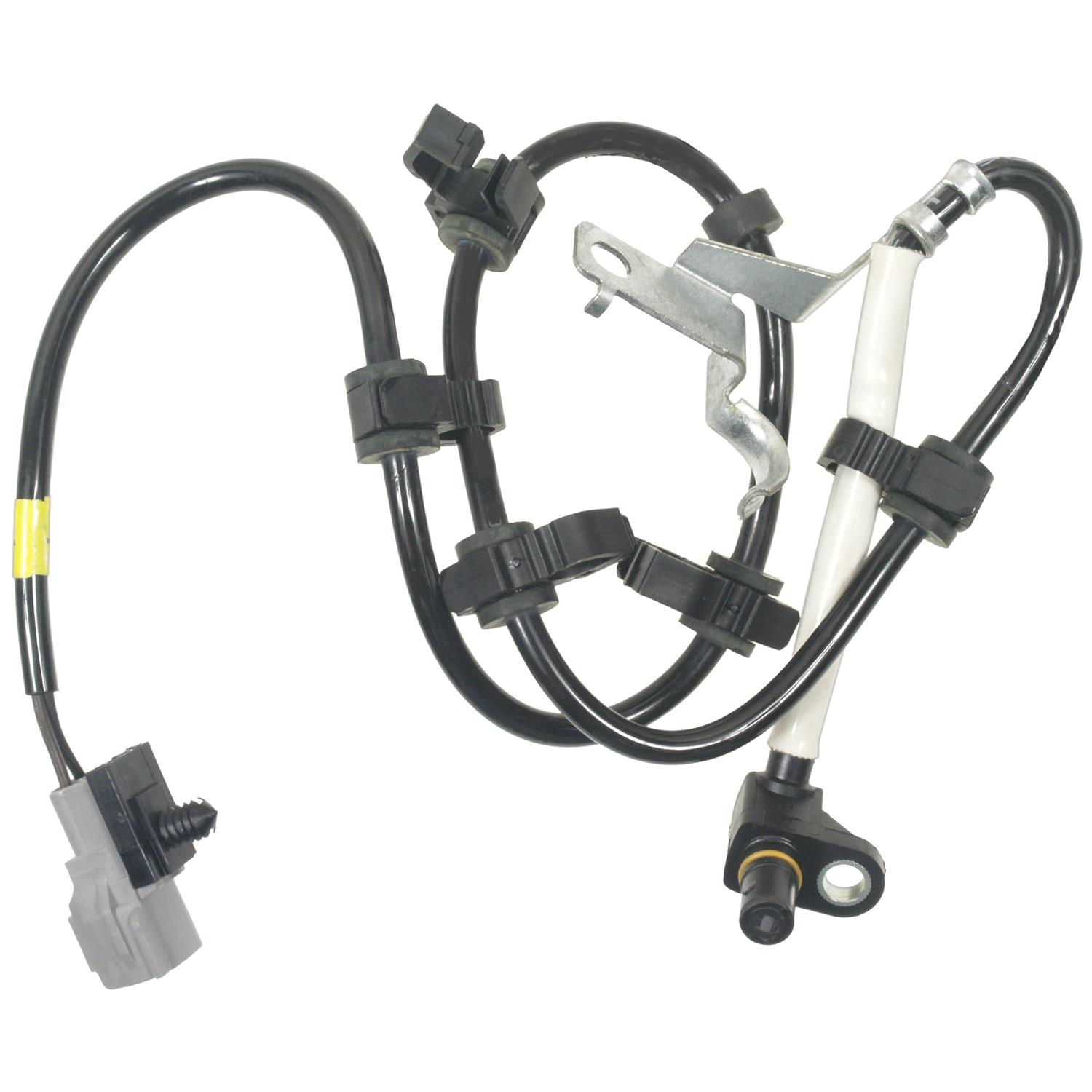 ABS Wheel Speed Sensor Standard Ignition ALS17