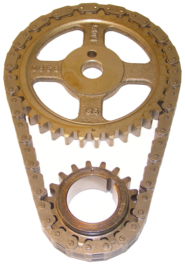 Engine Timing Set Cloyes C-3082
