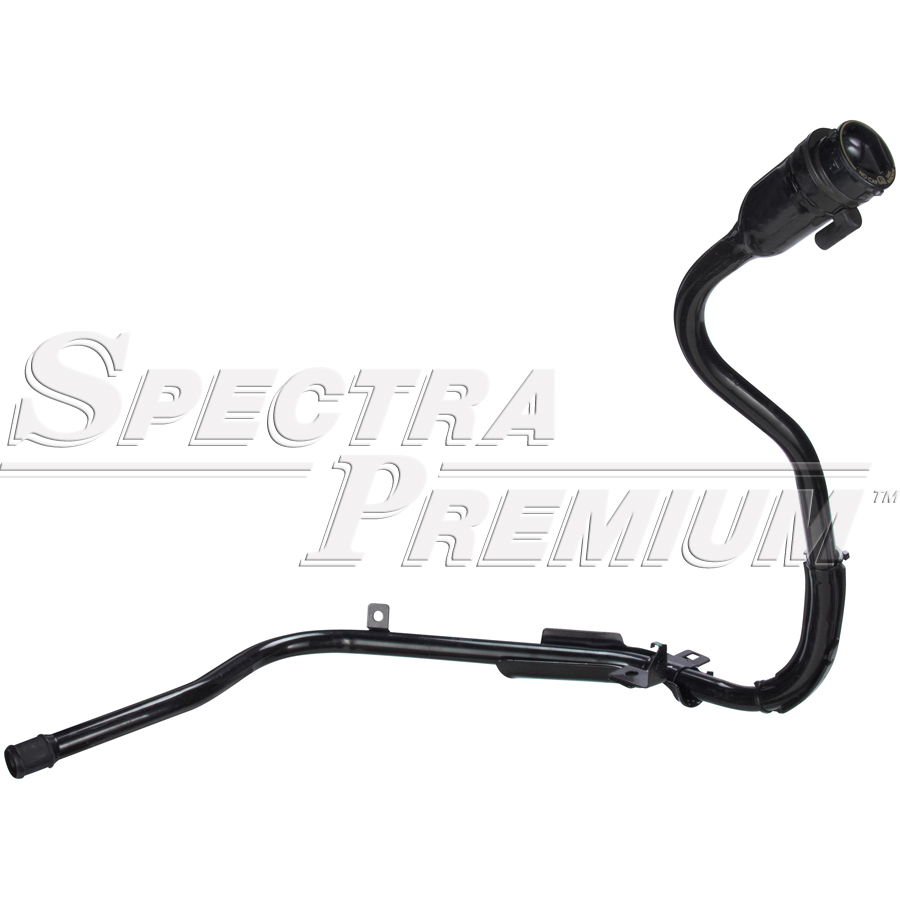 Fuel Tank Filler Neck Spectra Premium FN734