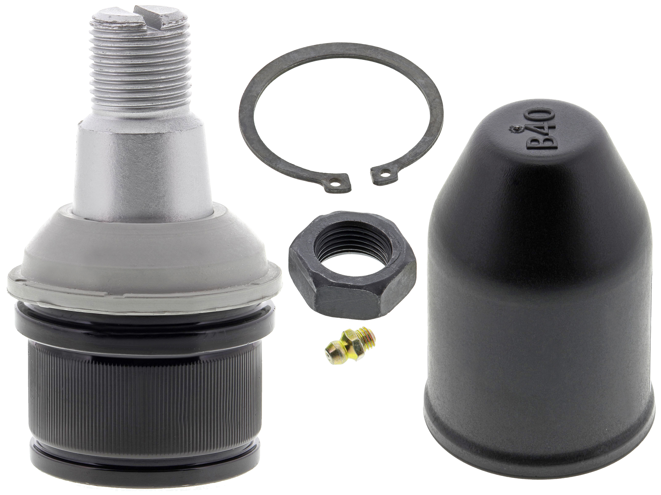 Suspension Ball Joint MacPherson Chassis 1K8607T