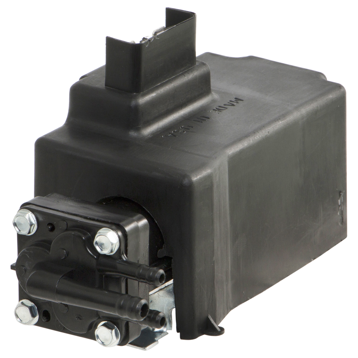 Windshield Washer Pump Parts Master 172332