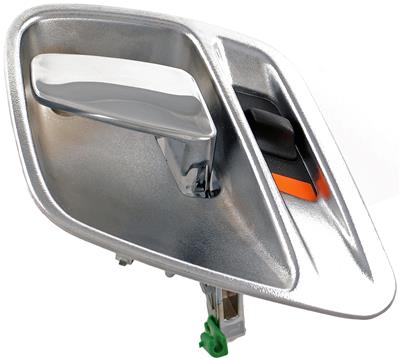 Interior Door Handle Dorman - HELP 91055