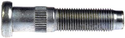 Wheel Lug Stud Dorman - Autograde 610-419.1
