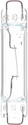 Multi-Purpose Light Bulb Philips 562B2