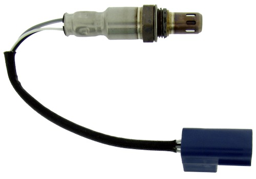 Oxygen Sensor NTK 24247
