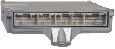 Engine Control Module (ECM) CARDONE Reman 72-20327
