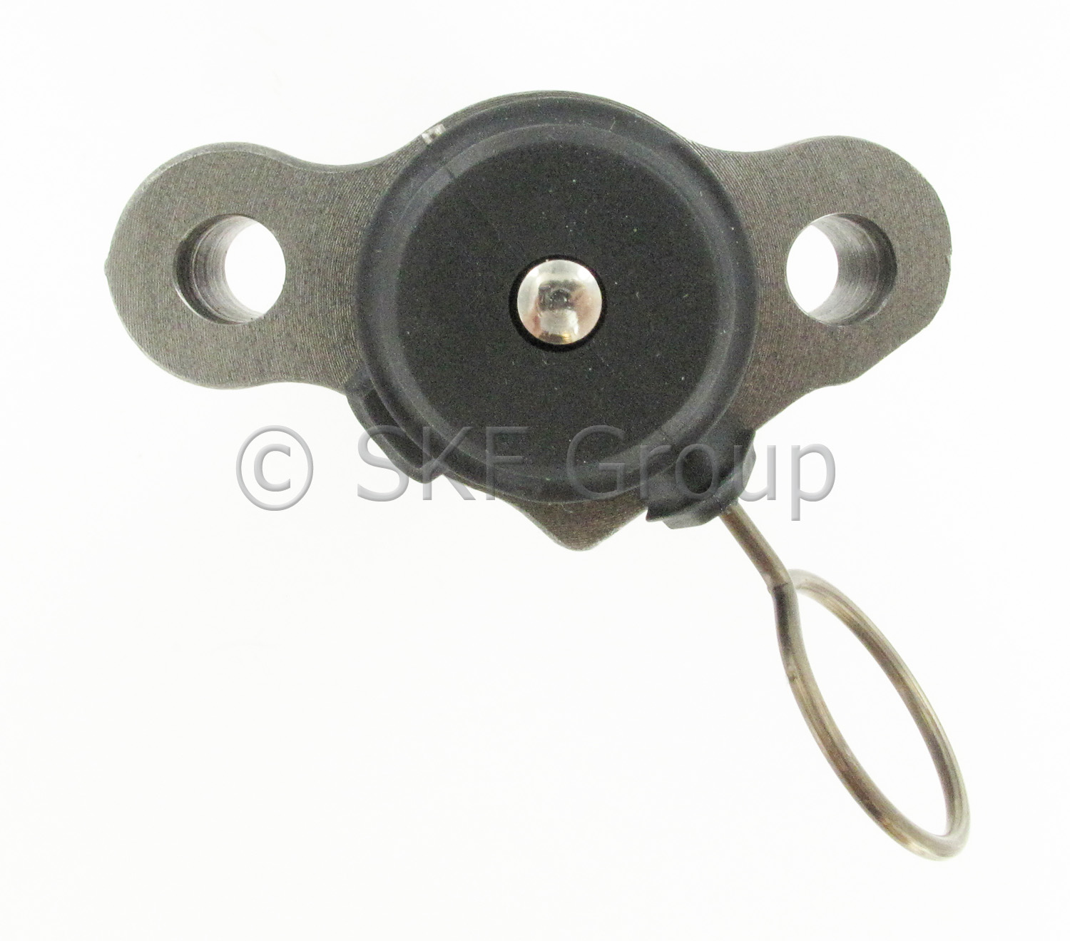 Engine Timing Belt Tensioner Hydraulic Assembly SKF TBH01003A